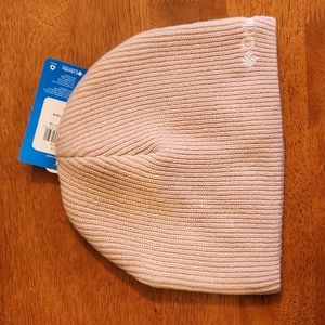 Columbia Youth Hat